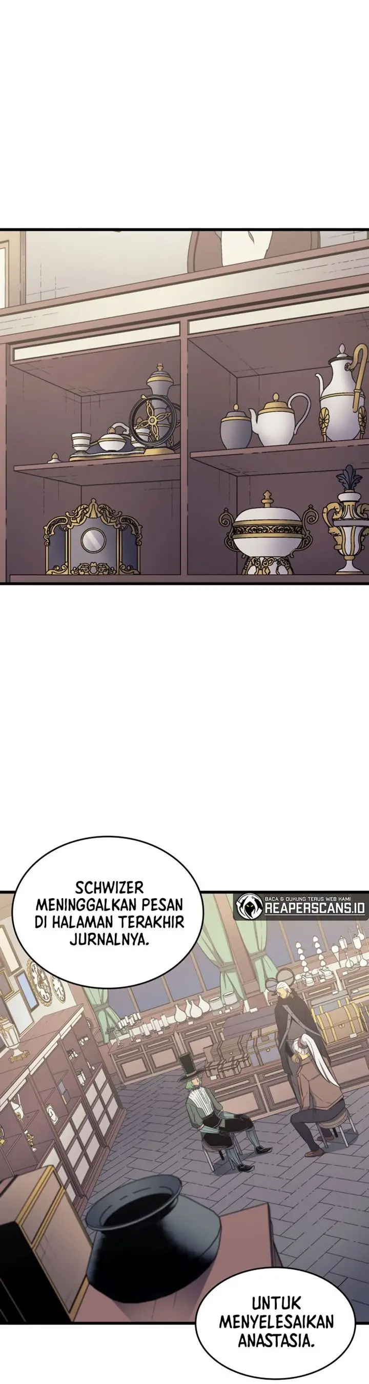 image-komik-the-great-mage-returns-after-4000-years-chapter-127-4/39
