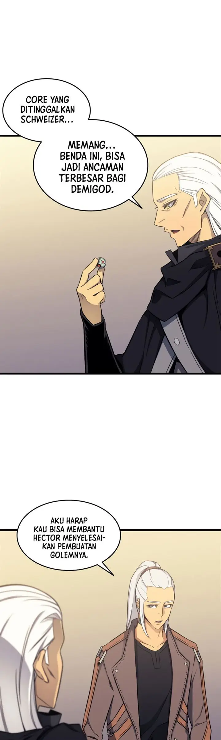 image-komik-the-great-mage-returns-after-4000-years-chapter-127-5/39