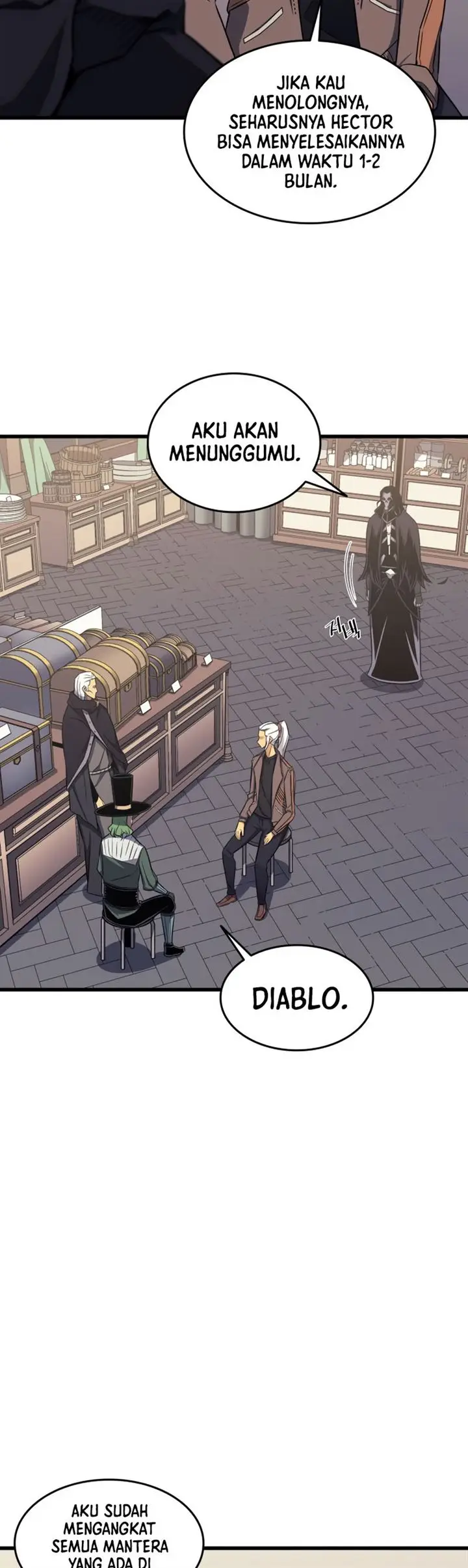 image-komik-the-great-mage-returns-after-4000-years-chapter-127-6/39