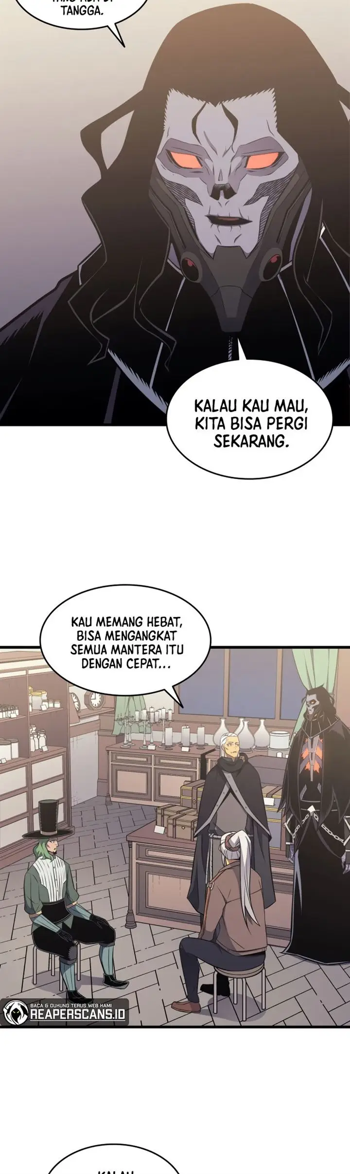 image-komik-the-great-mage-returns-after-4000-years-chapter-127-7/39