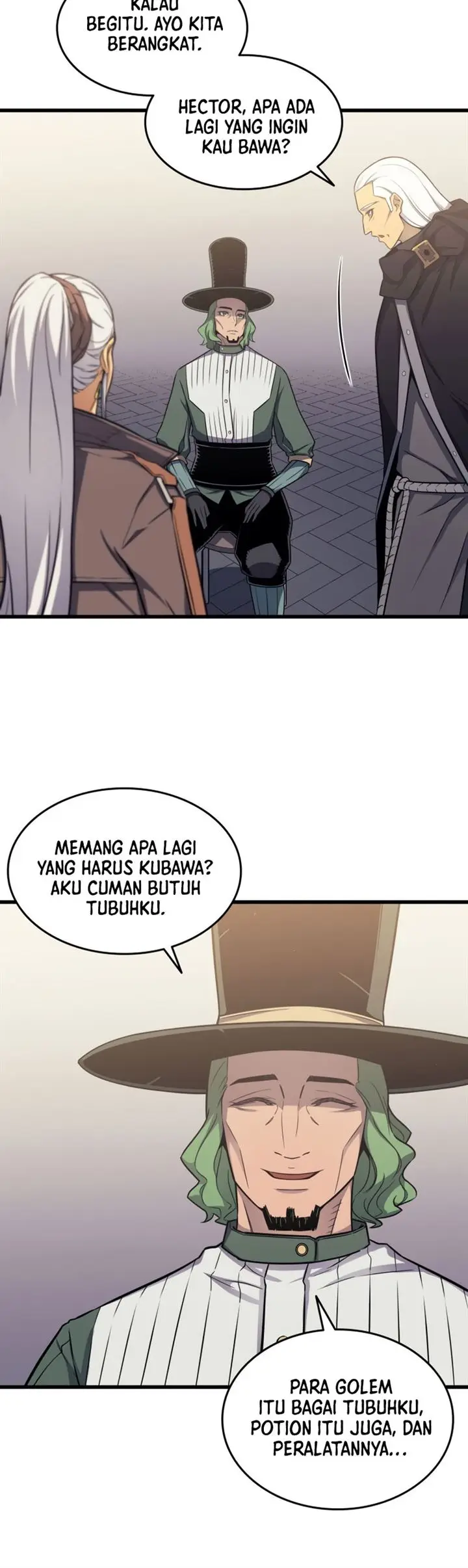 image-komik-the-great-mage-returns-after-4000-years-chapter-127-8/39