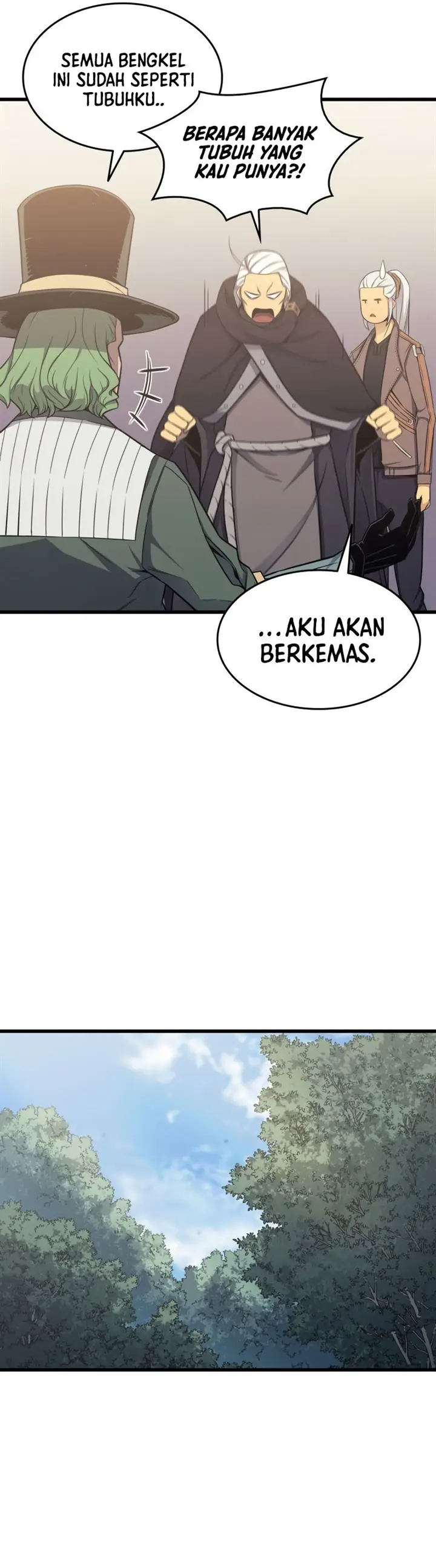 image-komik-the-great-mage-returns-after-4000-years-chapter-127-9/39