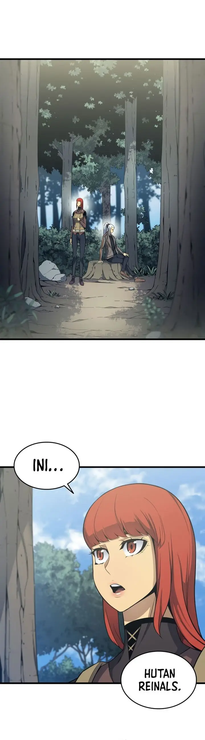 image-komik-the-great-mage-returns-after-4000-years-chapter-127-10/39