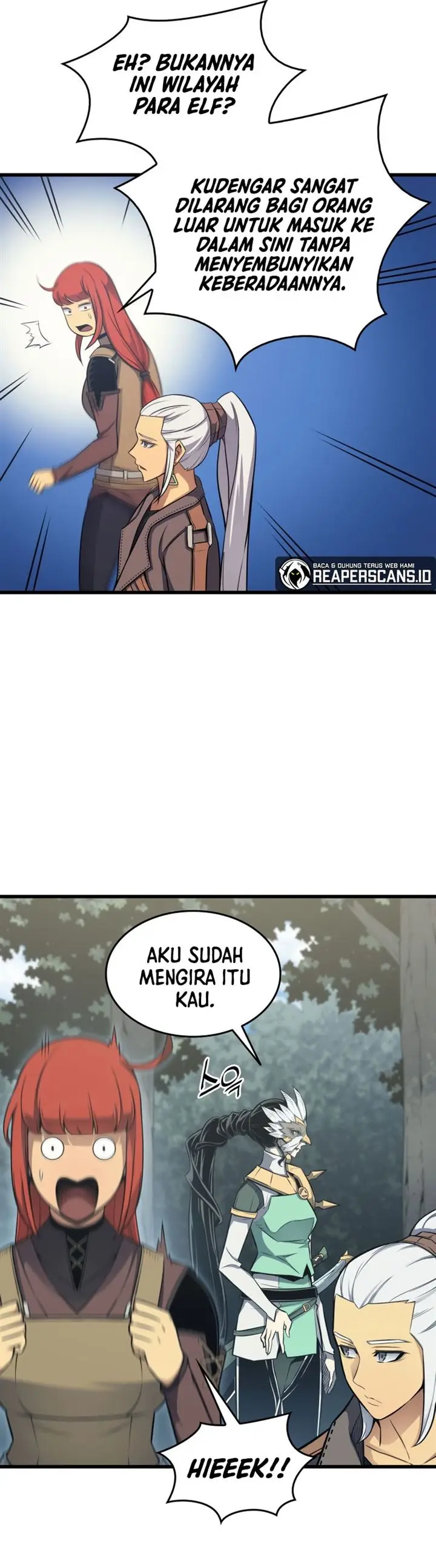 image-komik-the-great-mage-returns-after-4000-years-chapter-127-11/39