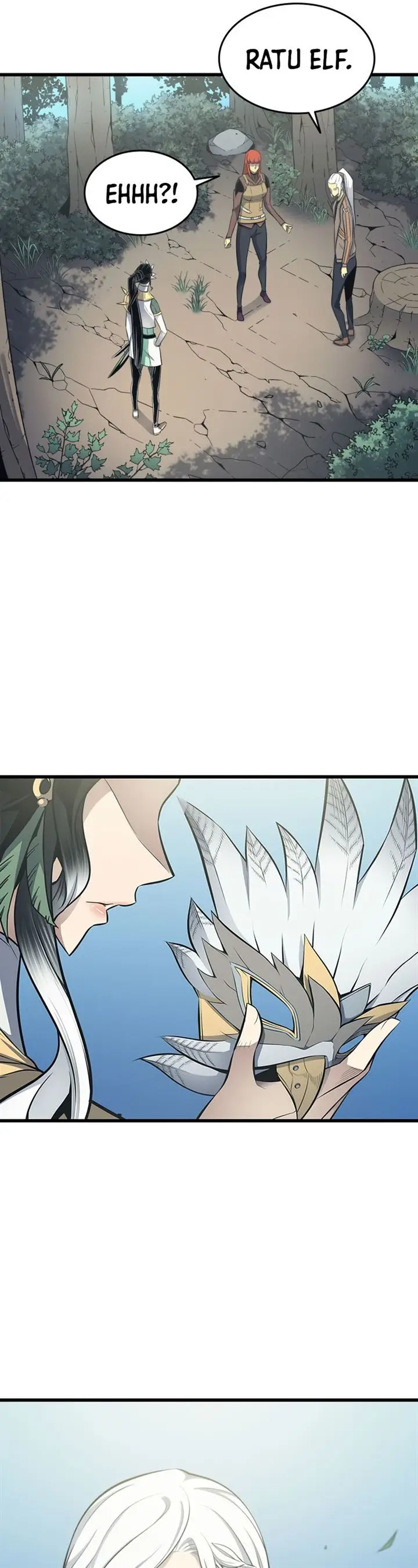 image-komik-the-great-mage-returns-after-4000-years-chapter-127-13/39