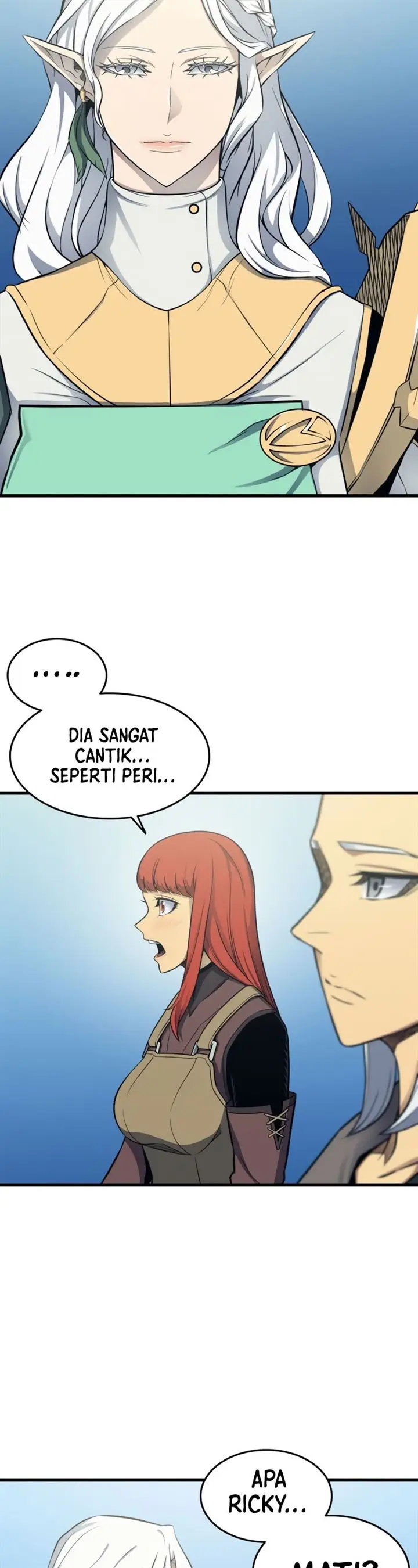 image-komik-the-great-mage-returns-after-4000-years-chapter-127-14/39