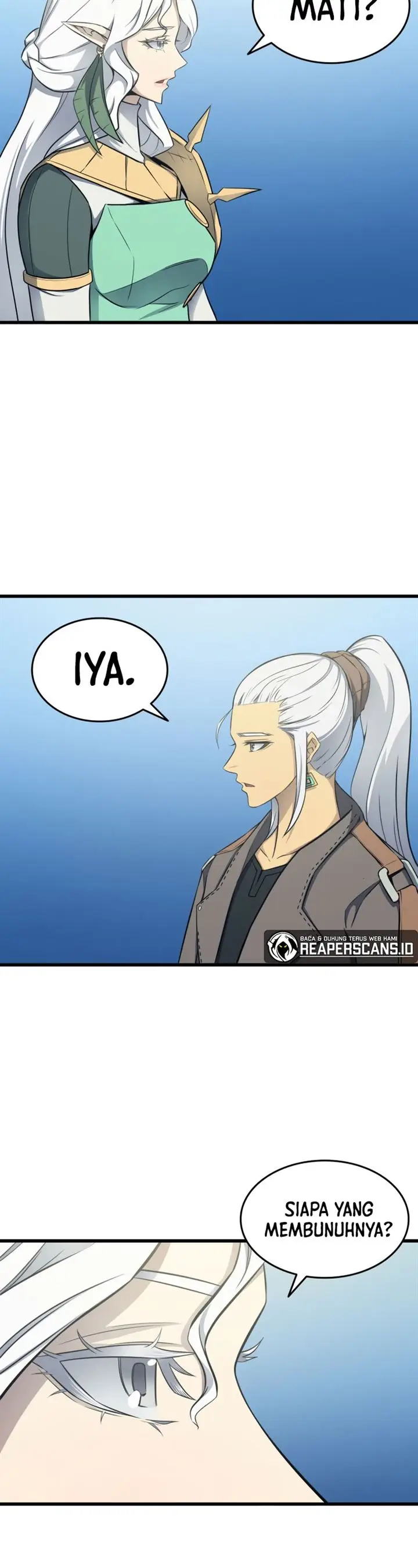 image-komik-the-great-mage-returns-after-4000-years-chapter-127-15/39