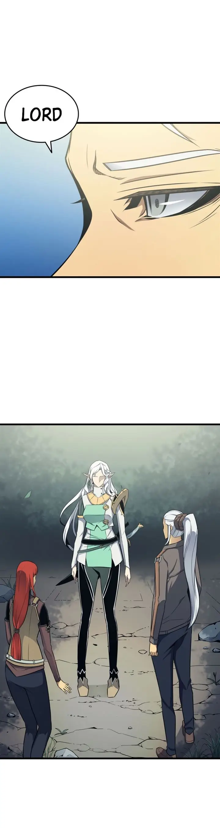image-komik-the-great-mage-returns-after-4000-years-chapter-127-16/39