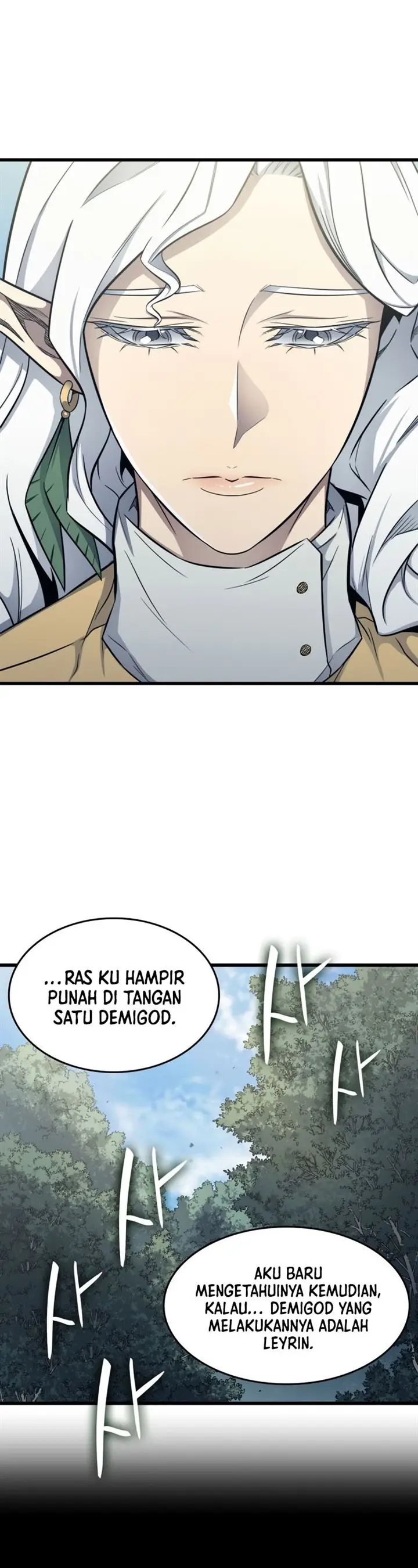 image-komik-the-great-mage-returns-after-4000-years-chapter-127-17/39
