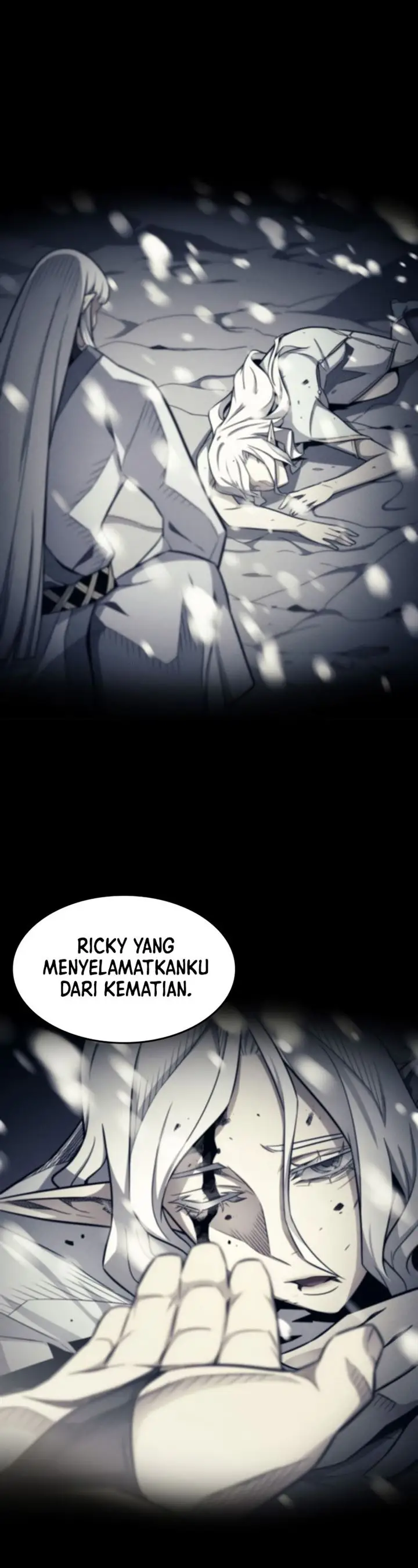 image-komik-the-great-mage-returns-after-4000-years-chapter-127-18/39