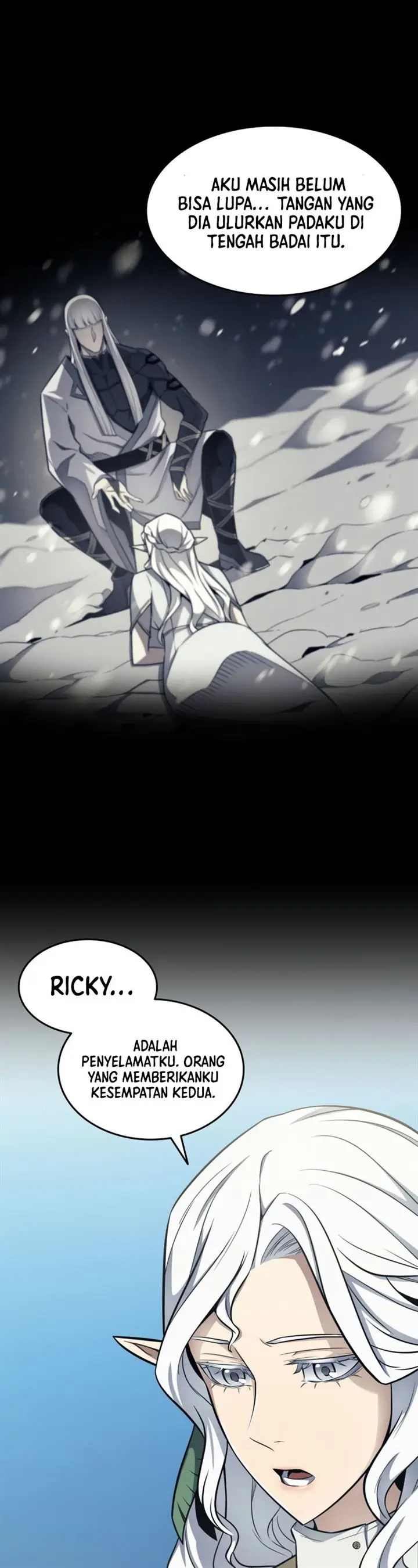 image-komik-the-great-mage-returns-after-4000-years-chapter-127-19/39