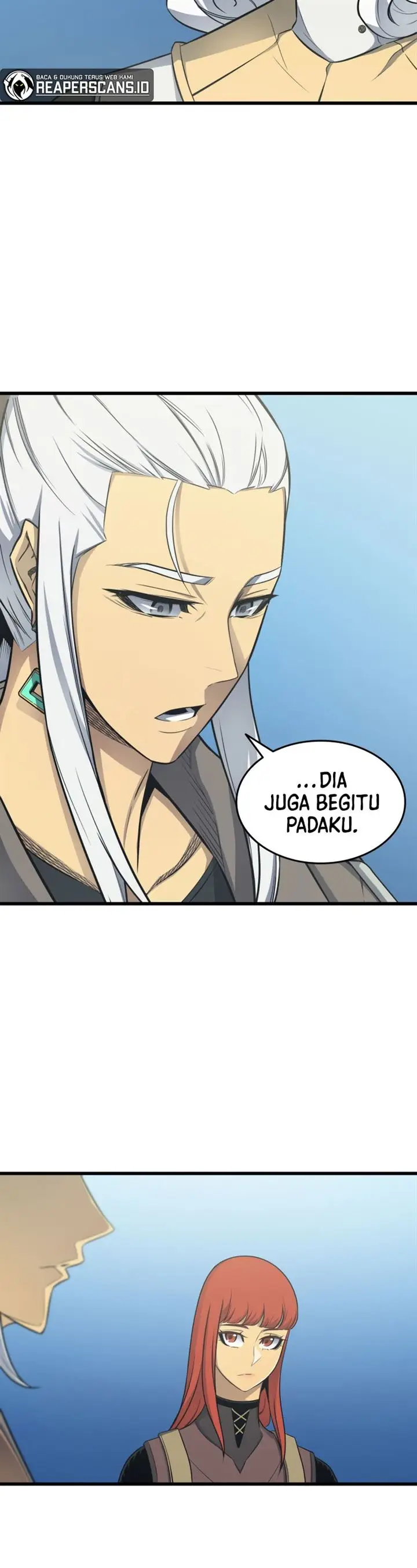 image-komik-the-great-mage-returns-after-4000-years-chapter-127-20/39