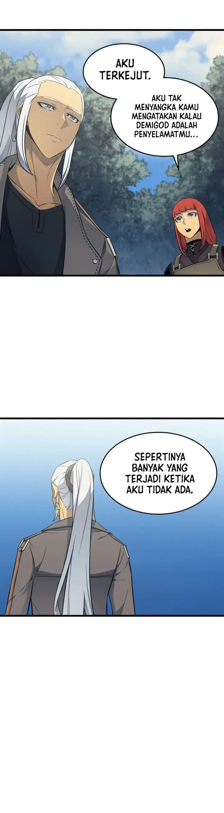 image-komik-the-great-mage-returns-after-4000-years-chapter-127-22/39