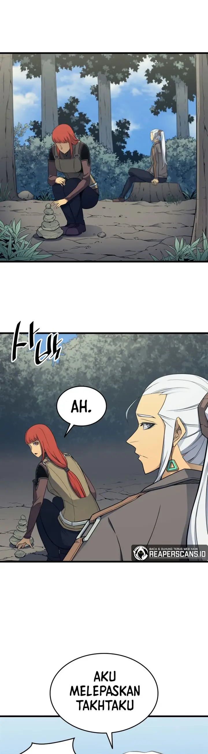 image-komik-the-great-mage-returns-after-4000-years-chapter-127-23/39