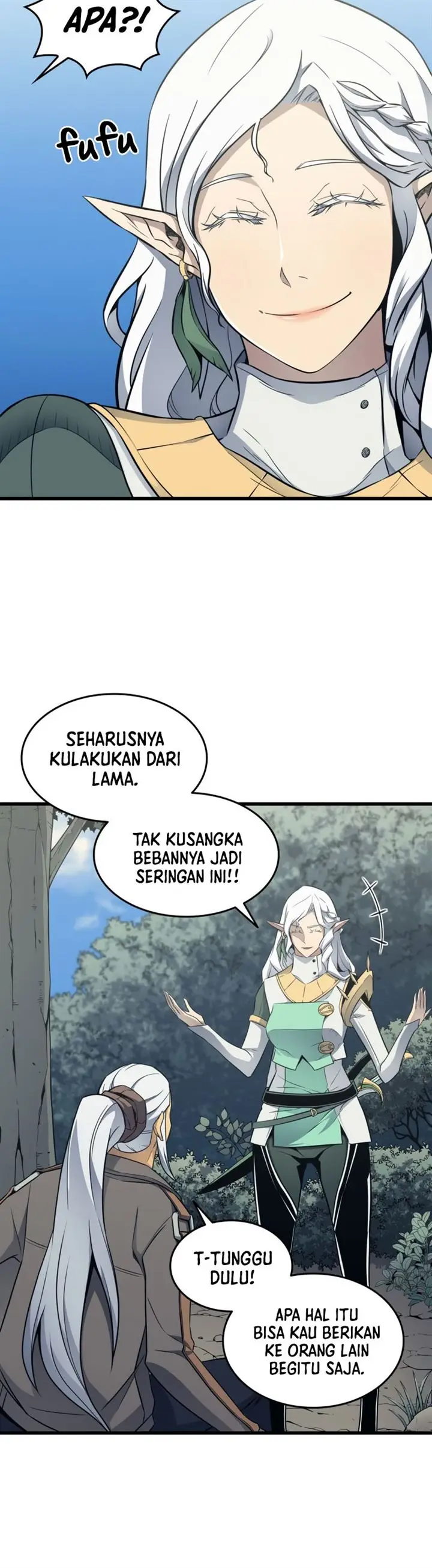 image-komik-the-great-mage-returns-after-4000-years-chapter-127-24/39