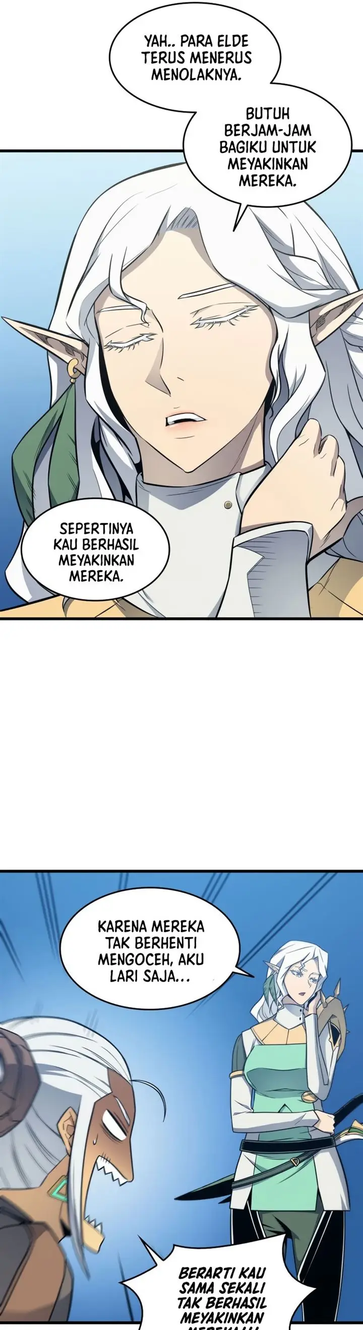image-komik-the-great-mage-returns-after-4000-years-chapter-127-25/39