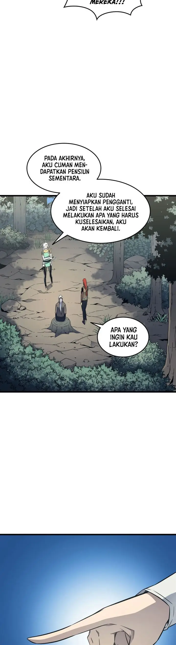 image-komik-the-great-mage-returns-after-4000-years-chapter-127-26/39