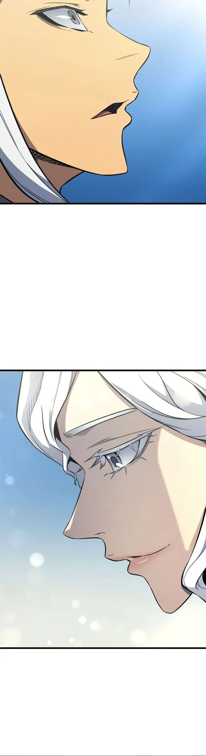image-komik-the-great-mage-returns-after-4000-years-chapter-127-28/39