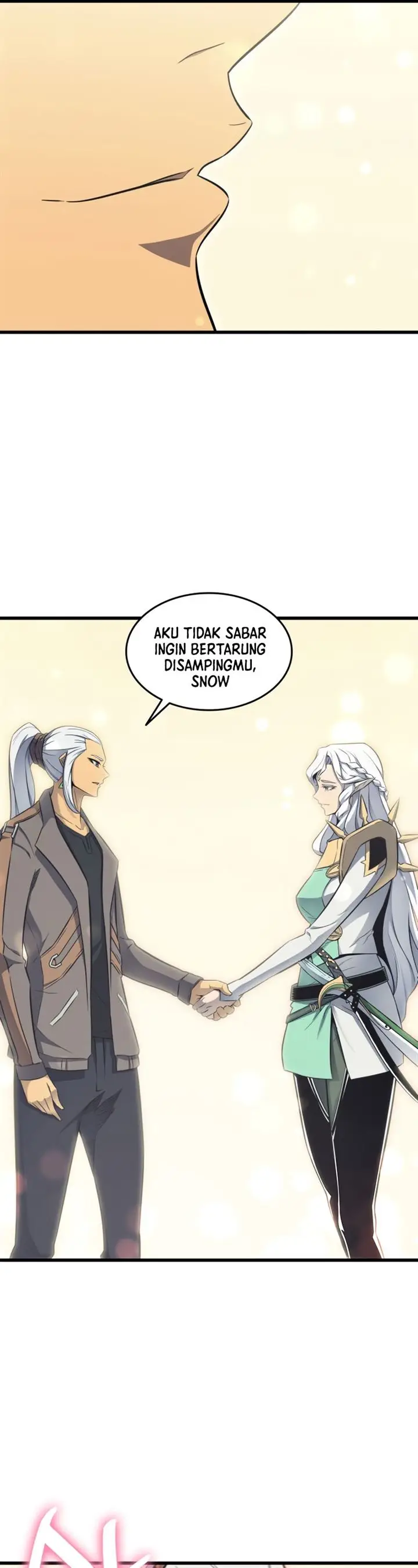 image-komik-the-great-mage-returns-after-4000-years-chapter-127-29/39