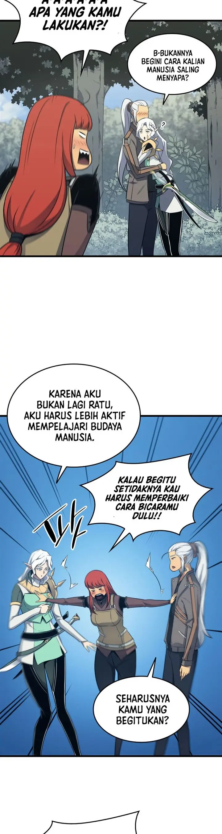 image-komik-the-great-mage-returns-after-4000-years-chapter-127-31/39