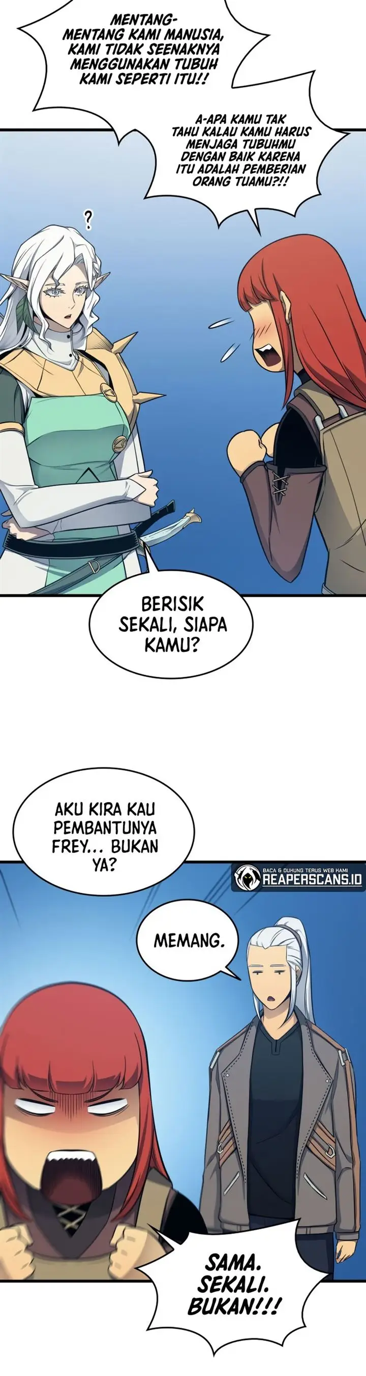 image-komik-the-great-mage-returns-after-4000-years-chapter-127-32/39