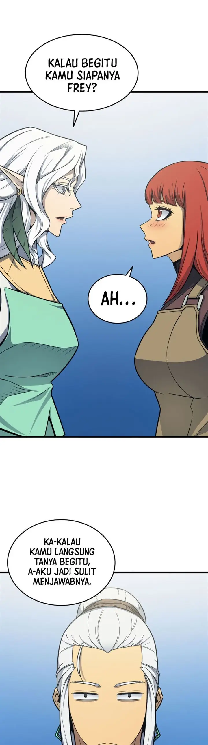 image-komik-the-great-mage-returns-after-4000-years-chapter-127-33/39
