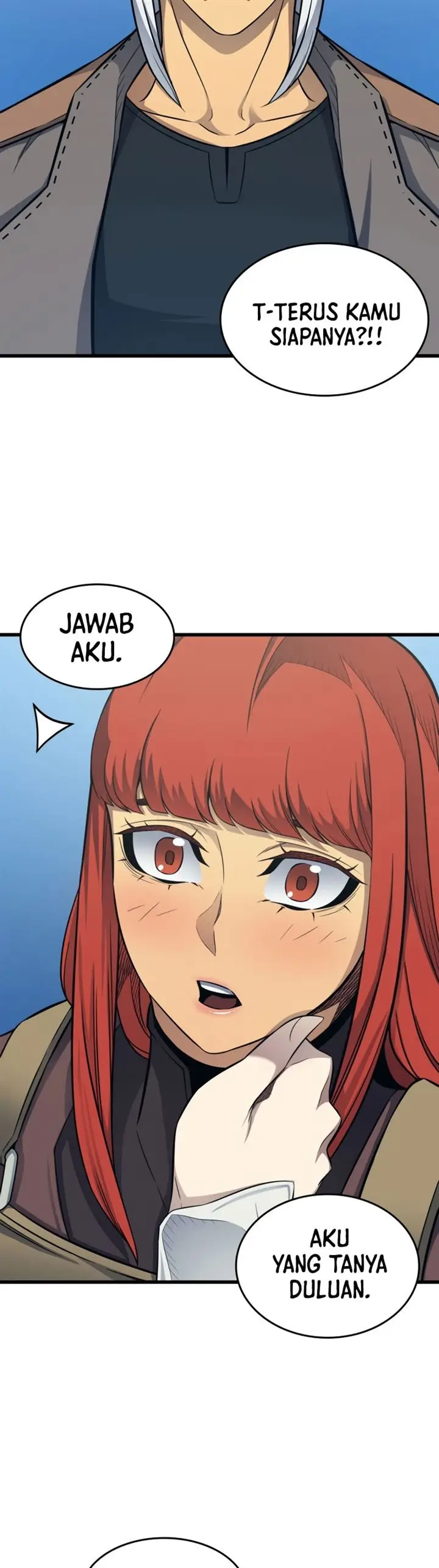 image-komik-the-great-mage-returns-after-4000-years-chapter-127-34/39