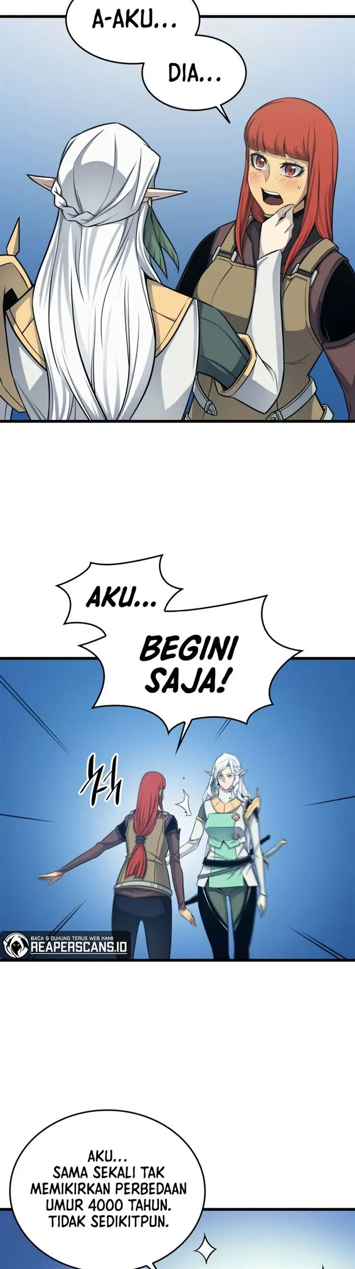 image-komik-the-great-mage-returns-after-4000-years-chapter-127-35/39