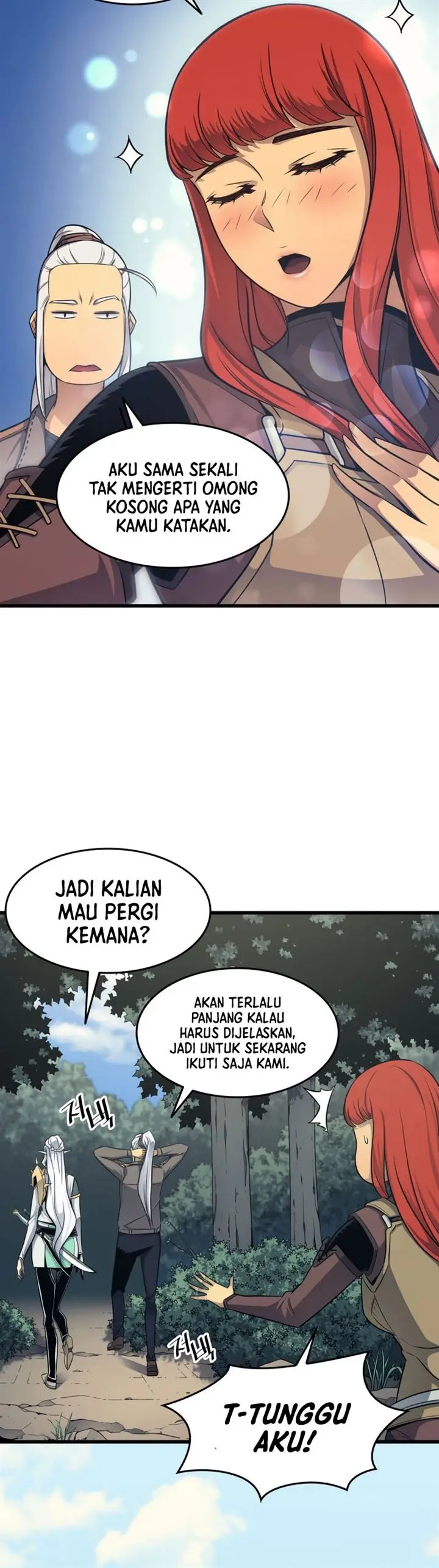 image-komik-the-great-mage-returns-after-4000-years-chapter-127-36/39