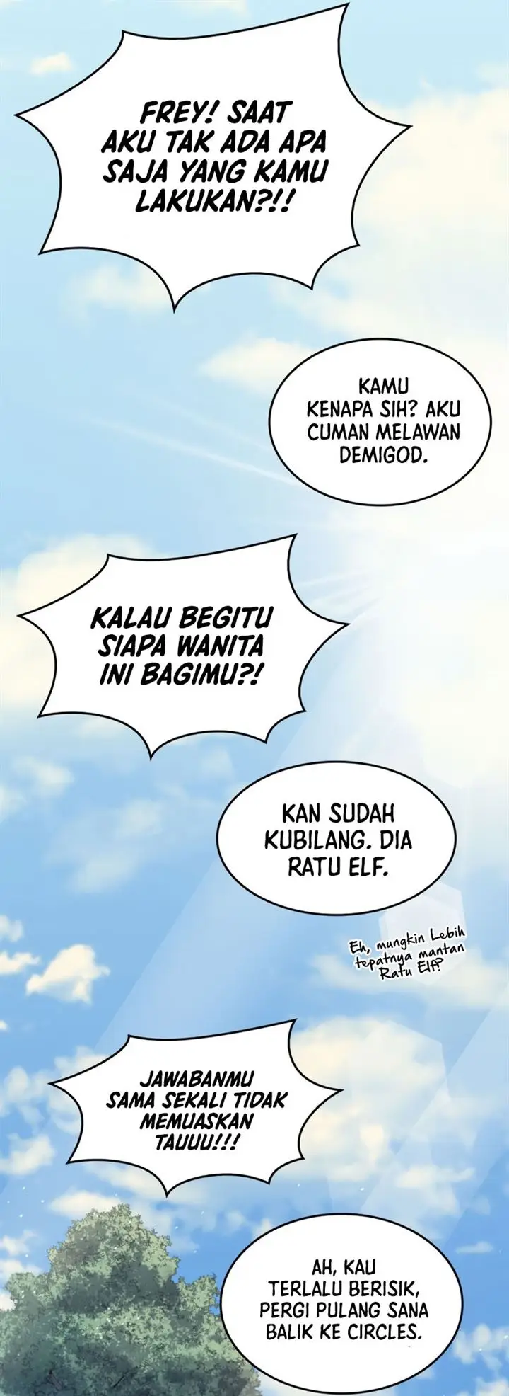 image-komik-the-great-mage-returns-after-4000-years-chapter-127-37/39