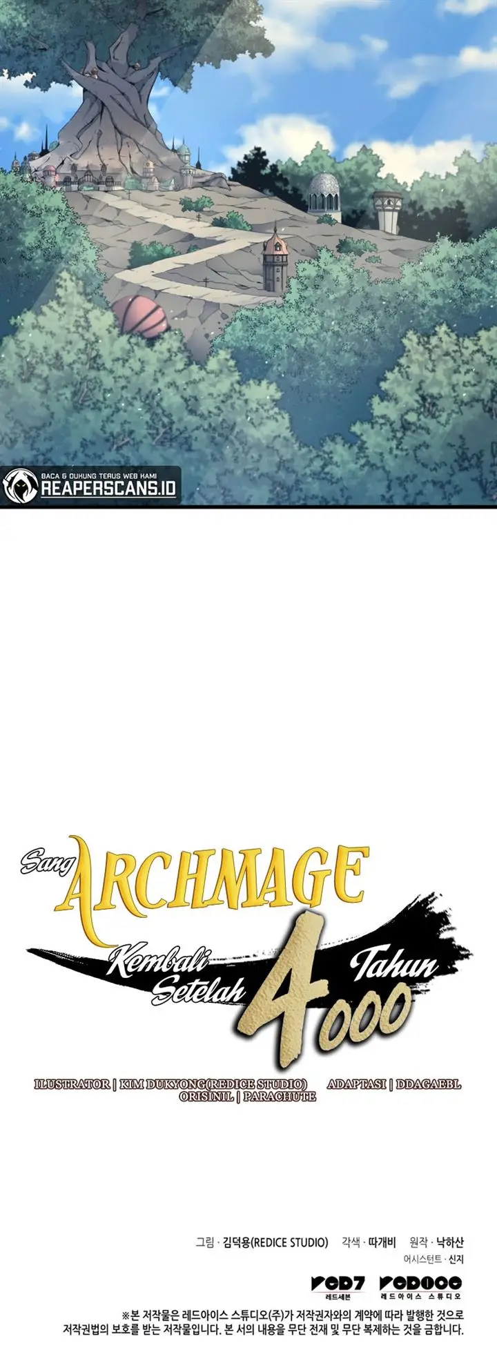 image-komik-the-great-mage-returns-after-4000-years-chapter-127-38/39