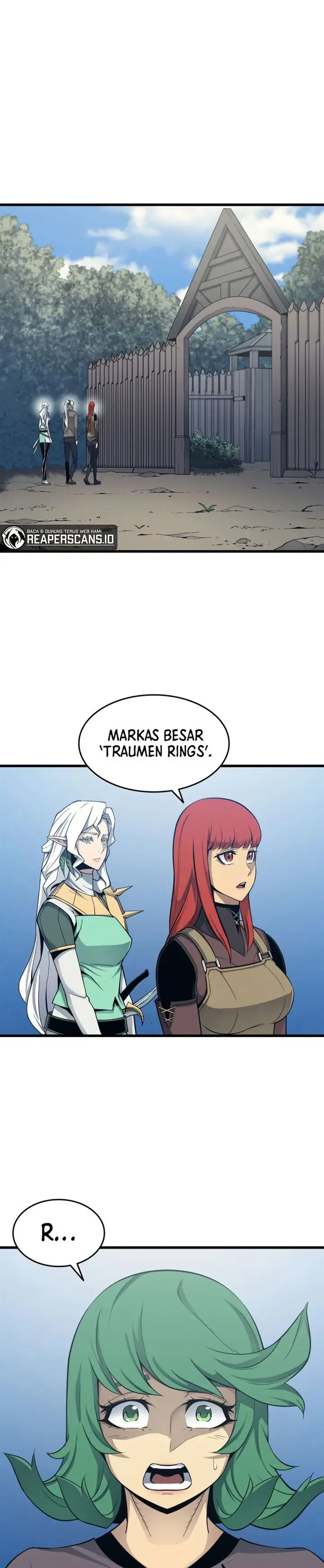 image-komik-the-great-mage-returns-after-4000-years-chapter-128-2/31