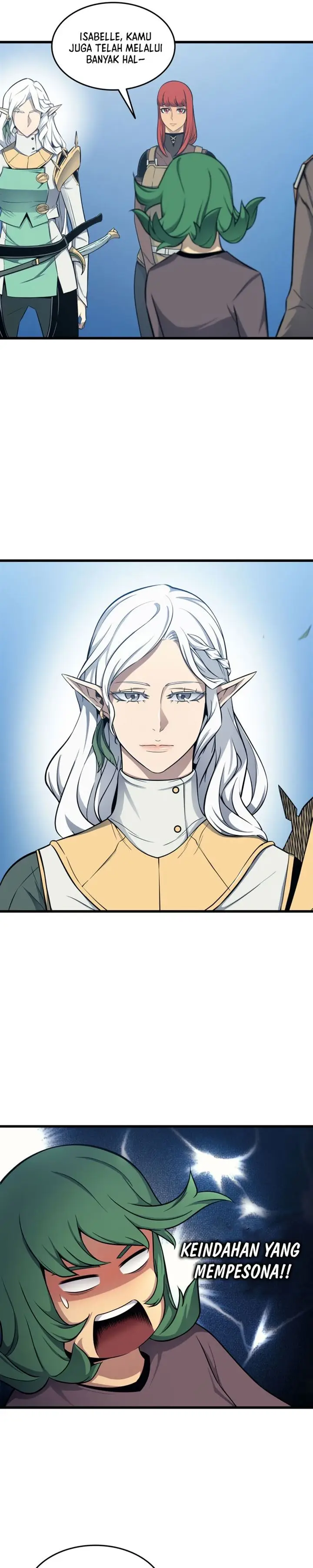 image-komik-the-great-mage-returns-after-4000-years-chapter-128-4/31