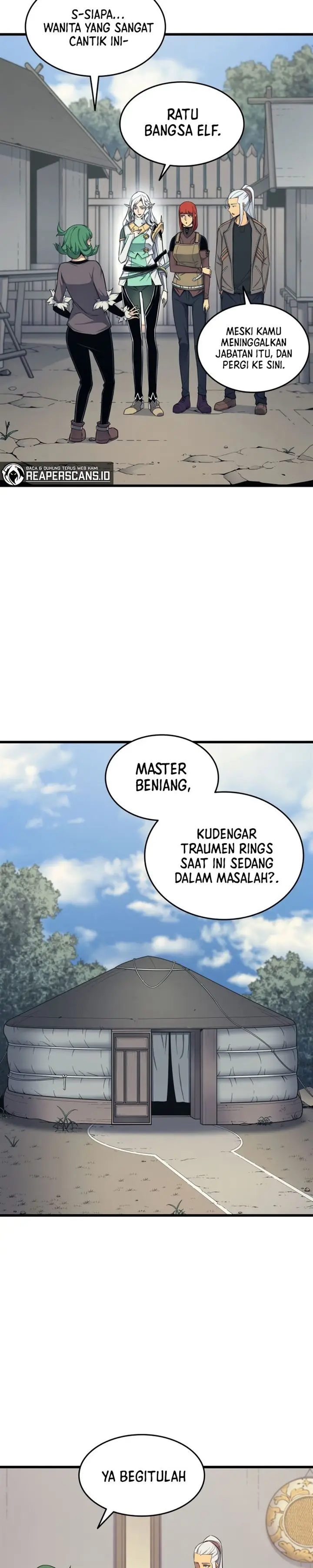 image-komik-the-great-mage-returns-after-4000-years-chapter-128-5/31