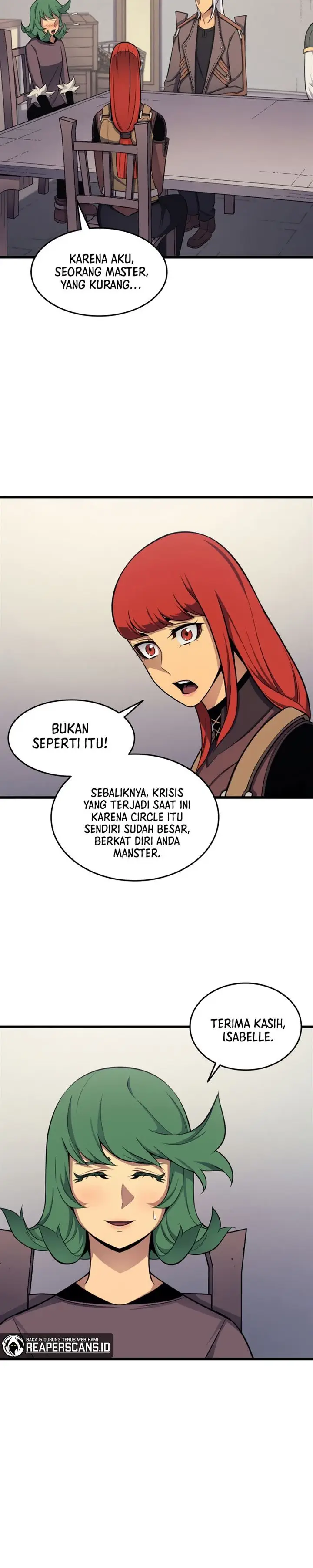 image-komik-the-great-mage-returns-after-4000-years-chapter-128-6/31