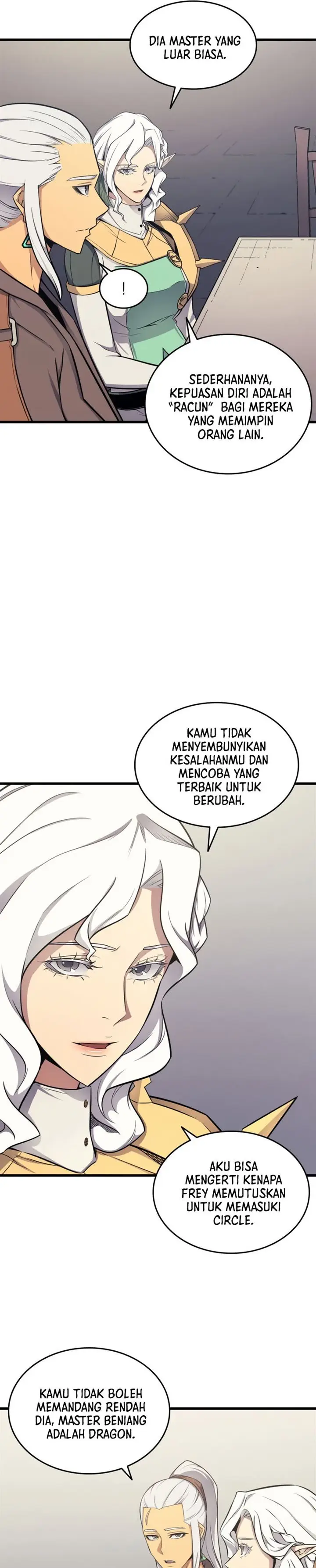 image-komik-the-great-mage-returns-after-4000-years-chapter-128-7/31