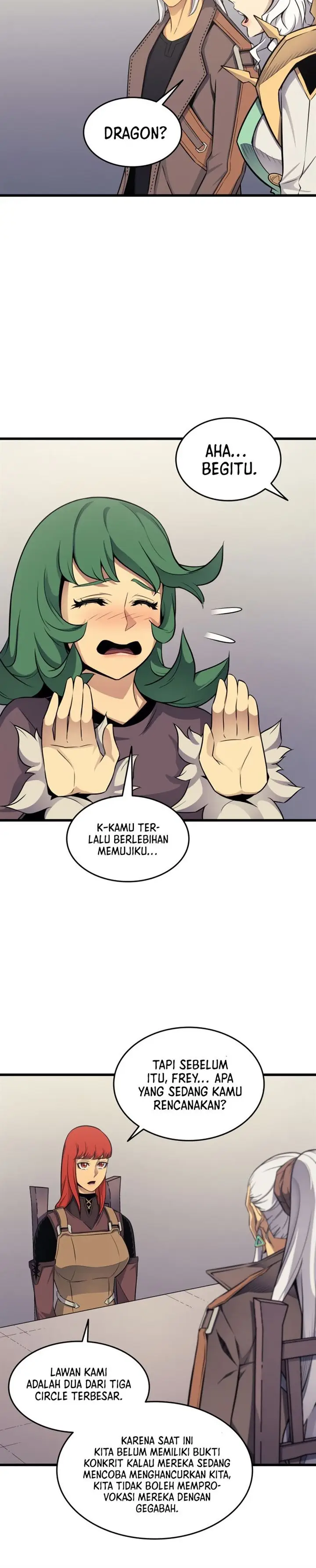 image-komik-the-great-mage-returns-after-4000-years-chapter-128-8/31