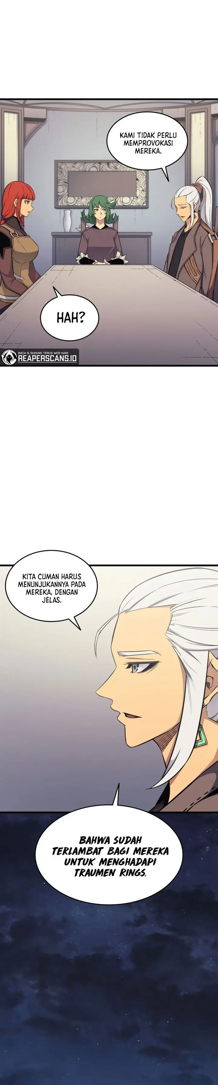 image-komik-the-great-mage-returns-after-4000-years-chapter-128-9/31