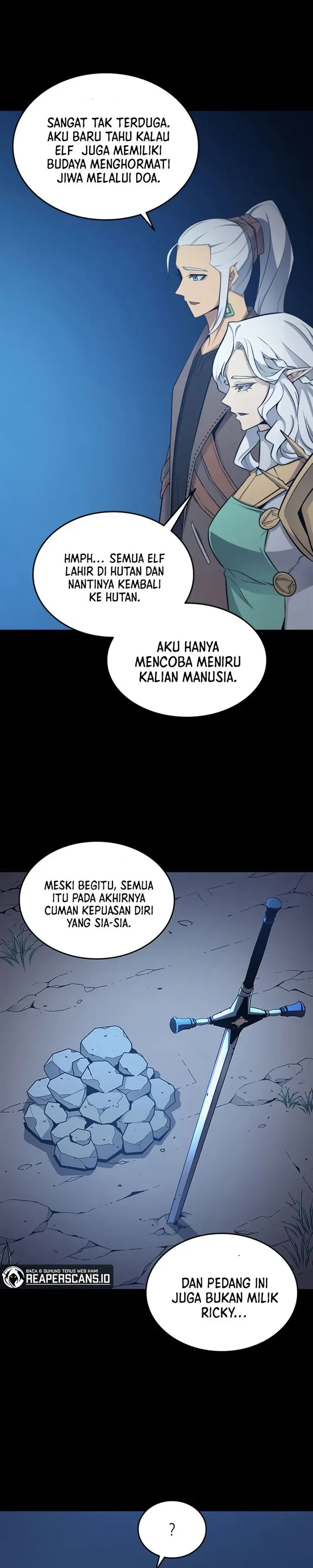 image-komik-the-great-mage-returns-after-4000-years-chapter-128-11/31
