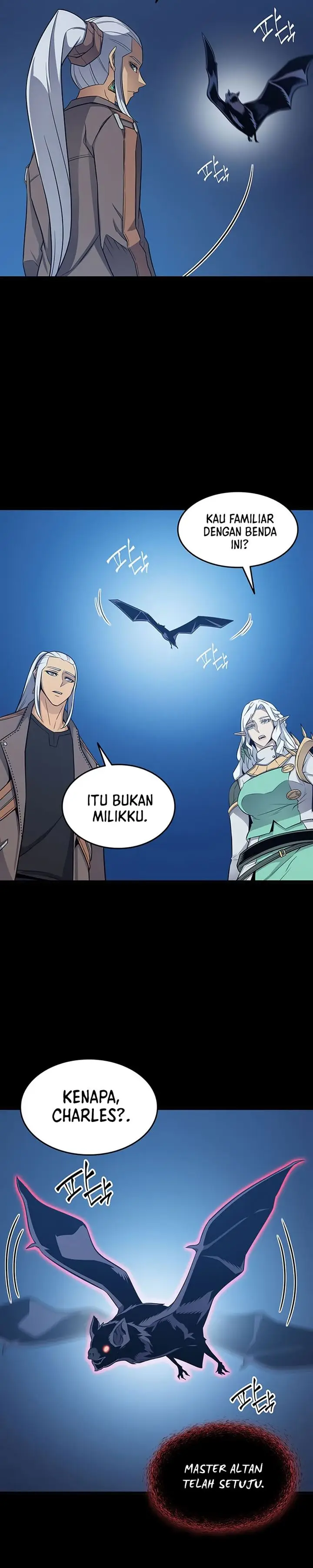 image-komik-the-great-mage-returns-after-4000-years-chapter-128-12/31
