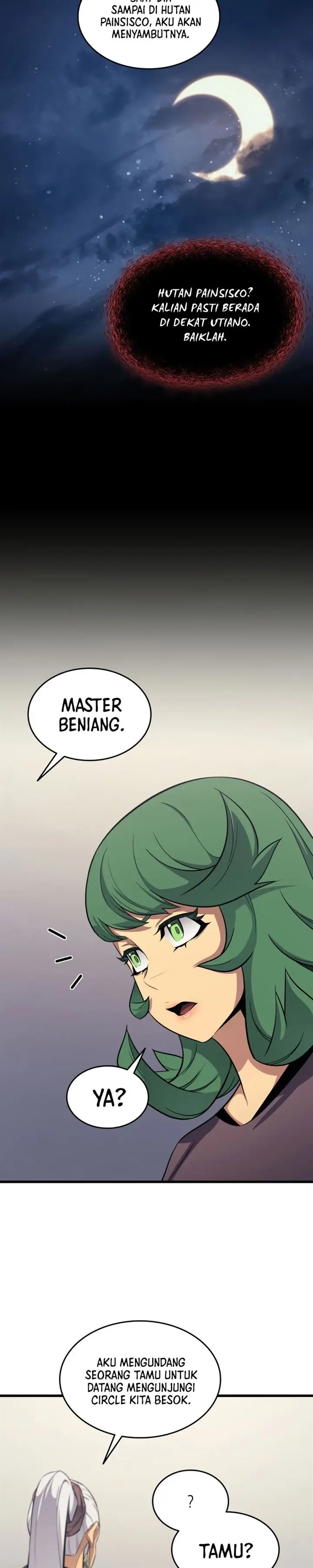 image-komik-the-great-mage-returns-after-4000-years-chapter-128-14/31