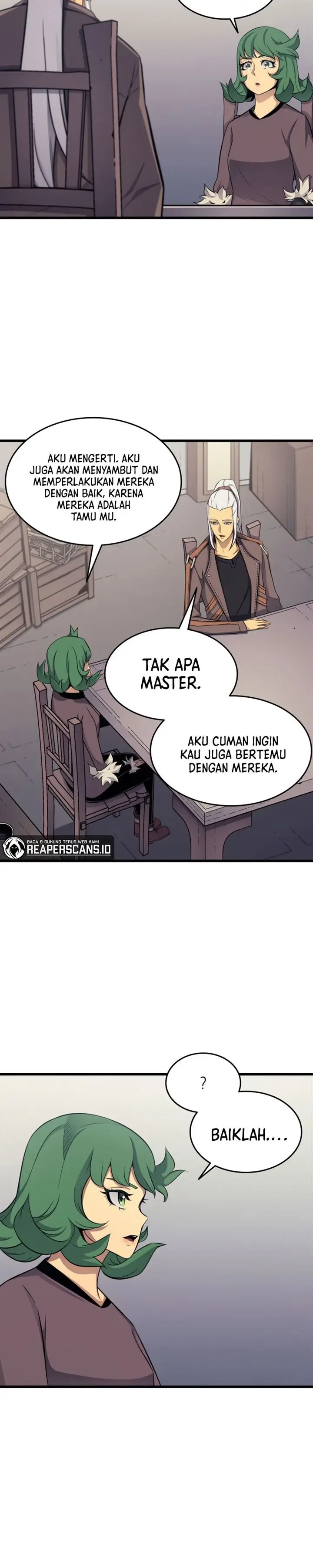image-komik-the-great-mage-returns-after-4000-years-chapter-128-15/31