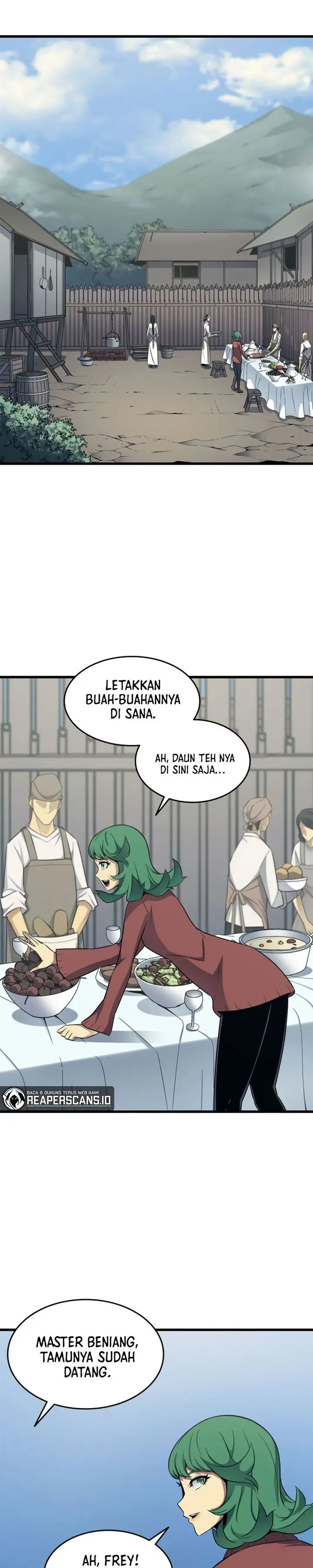image-komik-the-great-mage-returns-after-4000-years-chapter-128-16/31