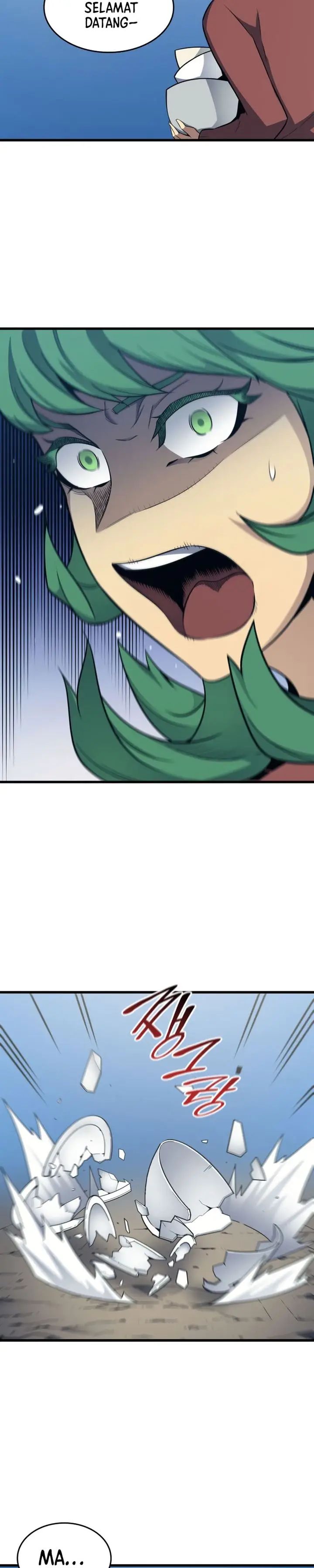 image-komik-the-great-mage-returns-after-4000-years-chapter-128-17/31