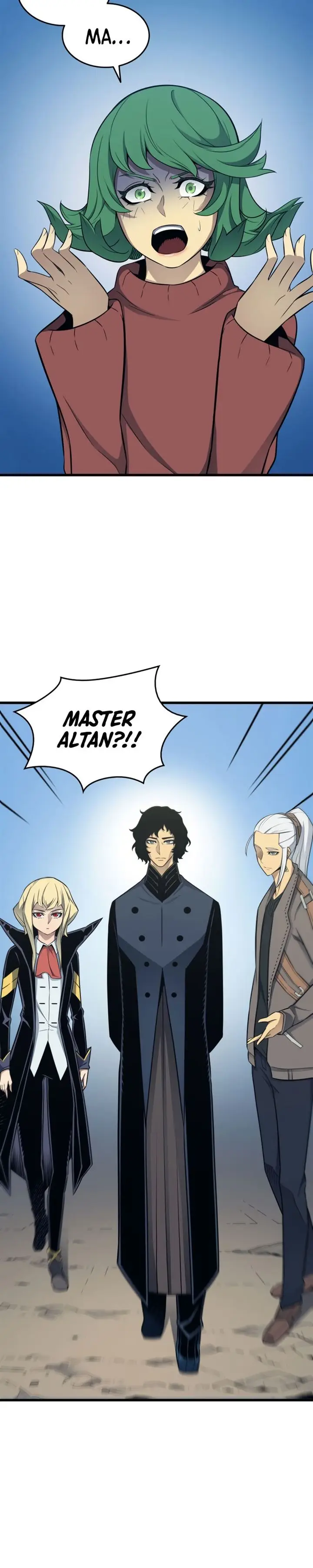 image-komik-the-great-mage-returns-after-4000-years-chapter-128-18/31