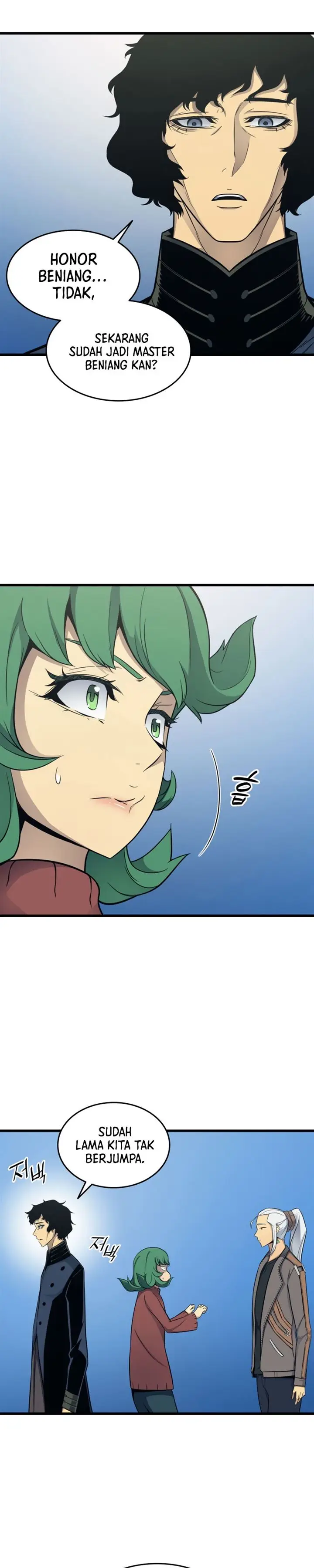 image-komik-the-great-mage-returns-after-4000-years-chapter-128-19/31