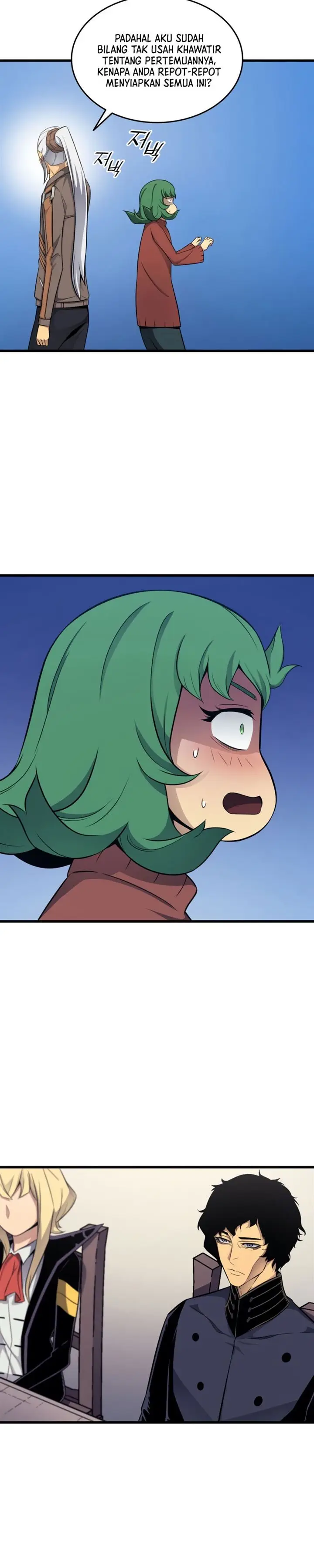 image-komik-the-great-mage-returns-after-4000-years-chapter-128-20/31