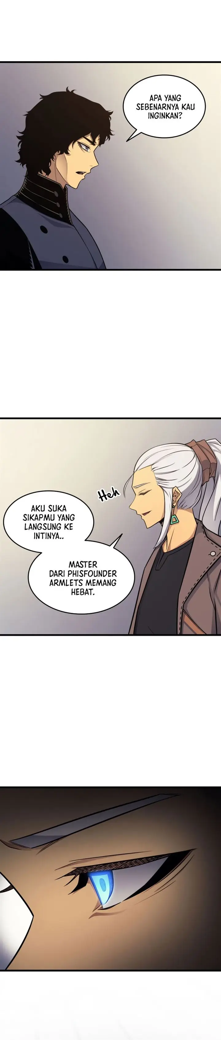 image-komik-the-great-mage-returns-after-4000-years-chapter-128-22/31