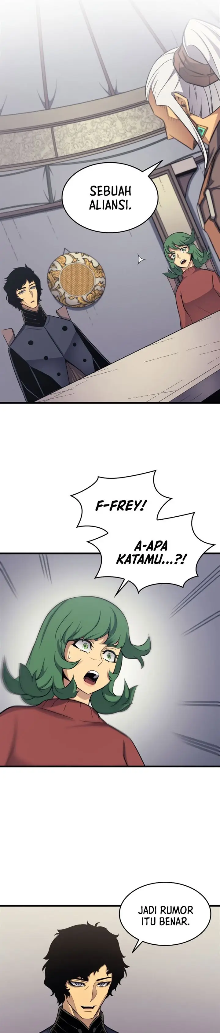 image-komik-the-great-mage-returns-after-4000-years-chapter-128-23/31