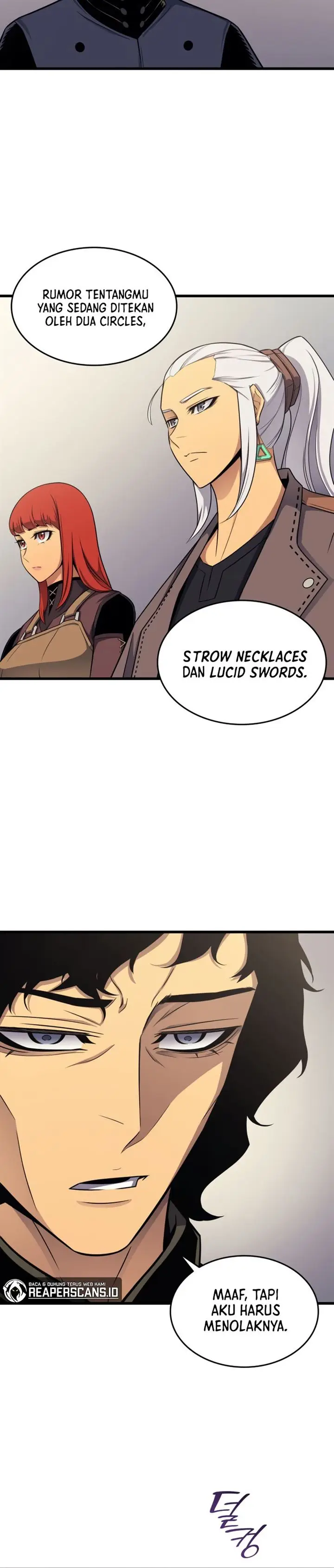 image-komik-the-great-mage-returns-after-4000-years-chapter-128-24/31